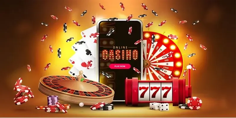 Những dấu hiệu cho thấy casino trực tuyến có gian lận không