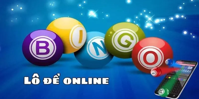 Các phương pháp phổ biến trong dự đoán lô đề online hiện nay