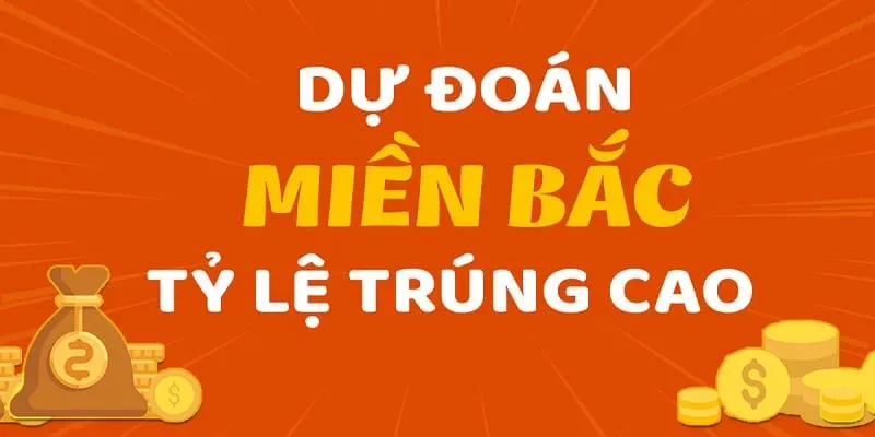 Xu hướng và thống kê nổi bật trong dự đoán xổ số 3 miền hiện nay