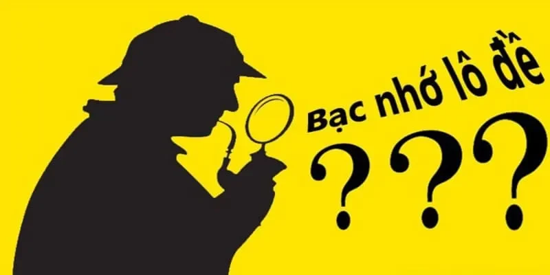 Điểm mạnh giúp lô đề bạc nhớ trở thành lựa chọn hàng đầu