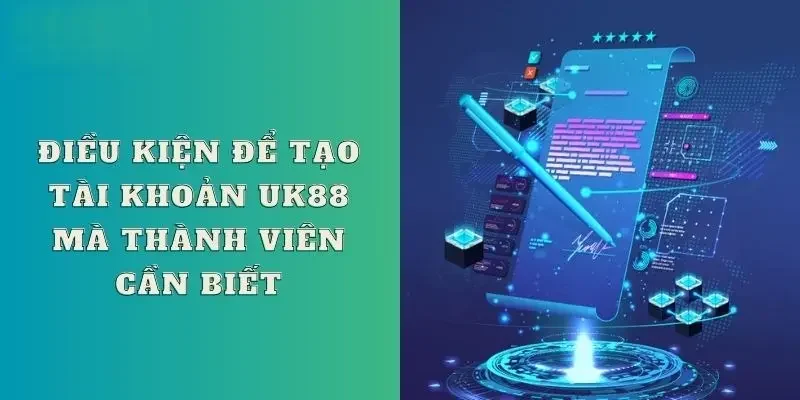 Một SĐT chỉ tạo được một ID