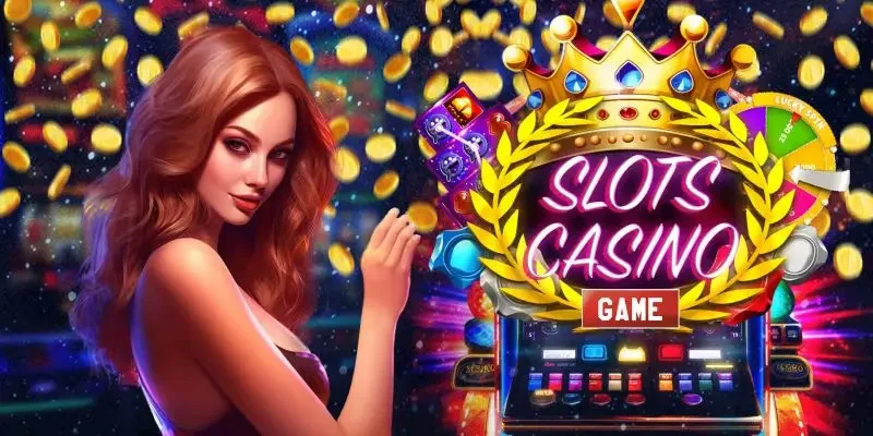 Các nhà phát triển slot game nổi tiếng và uy tín