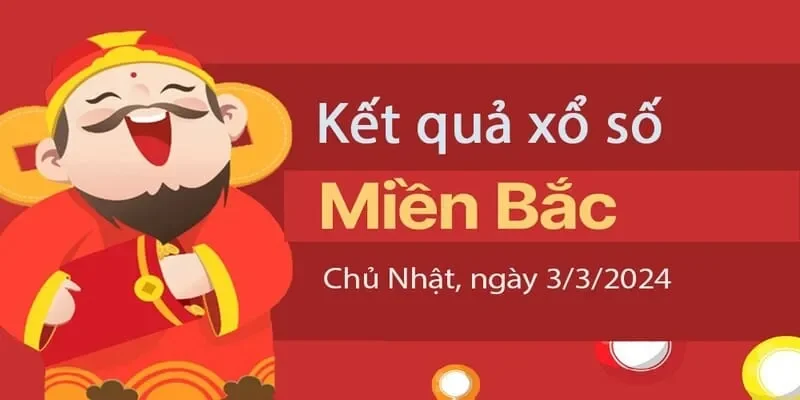 Giải pháp hiện đại trực tiếp kết quả xổ số 3 miền