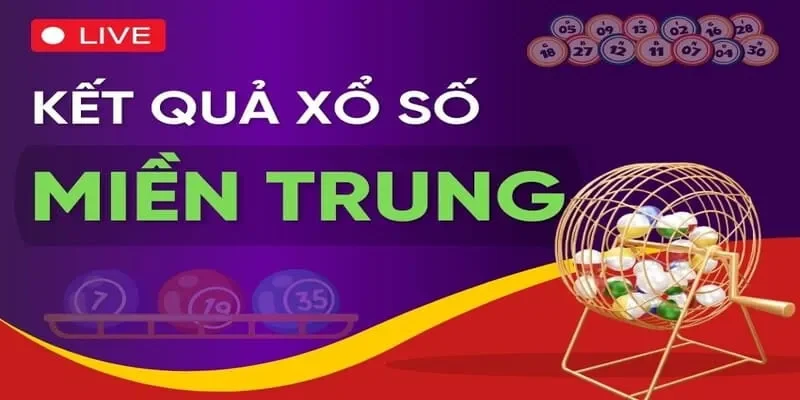 Những lợi ích khi cập nhật trực tiếp kết quả xổ số 3 miền